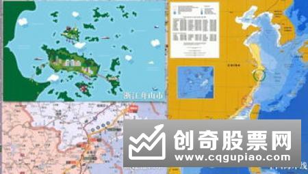 浙江省76%建制村实现生活垃圾分类处理