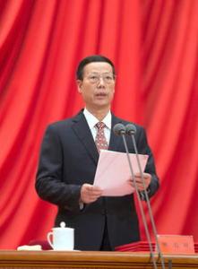 中共中央政治局召开会议 习近平主持