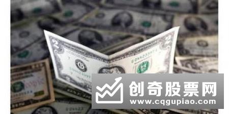 城商行“补血”工具不断丰富 中小银行将迎永续债发行潮