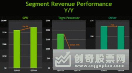 宽基指数受资金青睐8月71只股票ETF份额增长超1亿份ETF