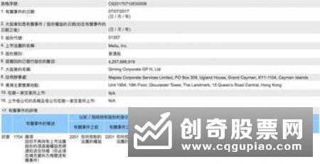 首家外资绝对控股公募来了 摩根大通持有上投摩根股份增至51%