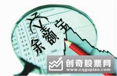 养老目标基金一年运行平稳：规模突破200亿 有望“更上一层楼”