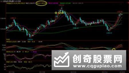 公私募看好港股“黄金坑”机会 积极加仓