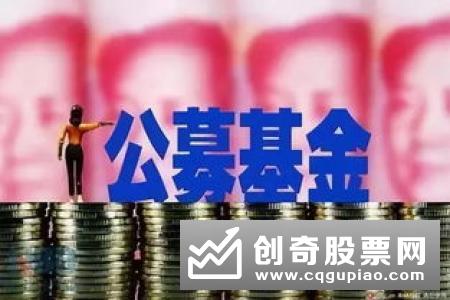 公募扎堆布局消费主题基金 同质化竞争严重