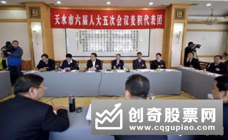 人民大学报告：建议明年GDP目标设为5.5%-6% 赤字率可提至3%以上