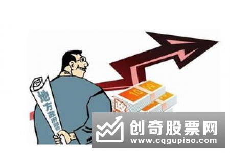 鏖战理财子公司图谱：1300亿银行资金杀入