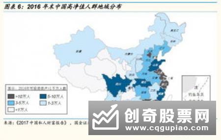 金牛理财网统计显示中工商银行新发公募净值型