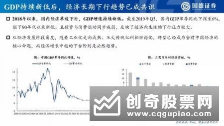 外资“活水”源源不断