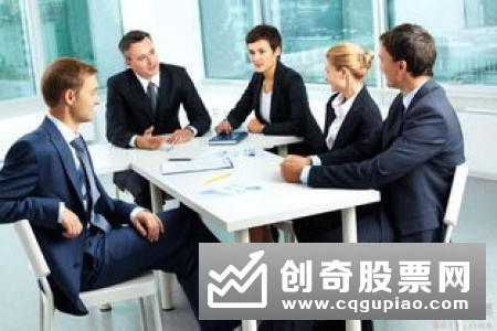 刘昆：确保完成划转部分国资充实社保基金工作