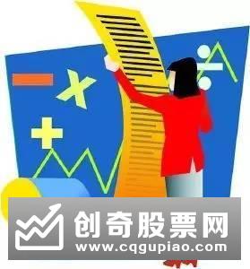 10月份银行理财收益跌破4%