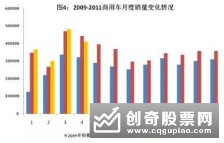 中国企业信息化水平持续提升互联网应用不断深化