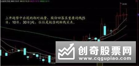 堆量是什么意思