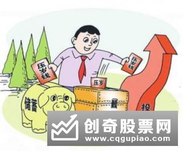 教孩子理财：从辨别“想要”与“需要”开始