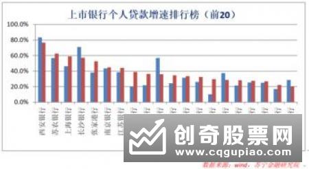 唐凌云:面临五大机遇将从六方面布局迎接挑战