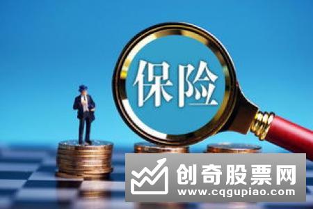 工银理财新发布科创板主题“科创优选”理财产品