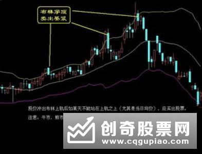 中国高净值人群投资需求正发生积极变化 投资理念更加成熟