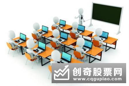 光大信托闫桂军：资产证券化是供给侧改革的重要抓手