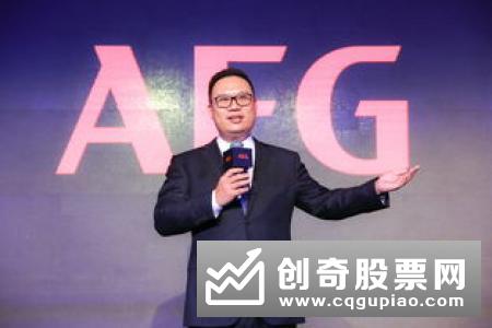 贵州证监局：提高董监事履职能力 提升上市公司规范运作水平