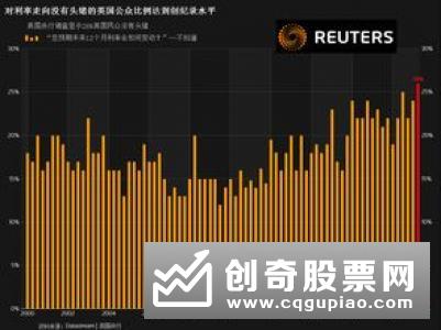 中国企业信息化水平持续提升互联网应用不断深化