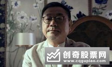 易纲：增强信贷对实体经济的支持力度