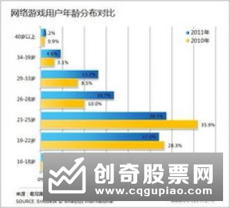 商务部:我国制造业吸收外资向高质量发展趋势没有改变