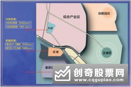 挂牌百日逾百亿产业投资落地 上海临港新片区发展引擎强劲